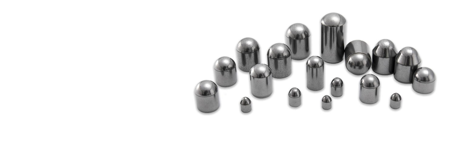 Jiangsu Gaite Tungsten Technology Co., Ltd.
